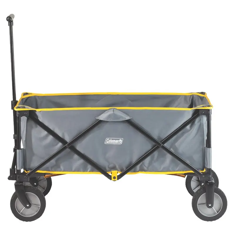 Coleman Camp Wagon [2000023362] 1