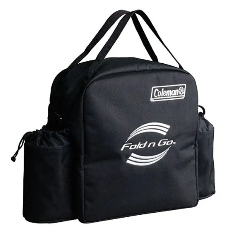 Coleman Fold N Go Stove/Grill Carry Case [2000020973] 1