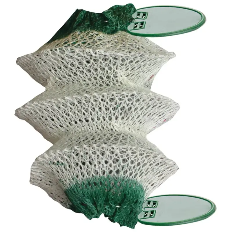 Coleman Insta-Clip 2 #95 Lantern Mantle  [2000026606] 1