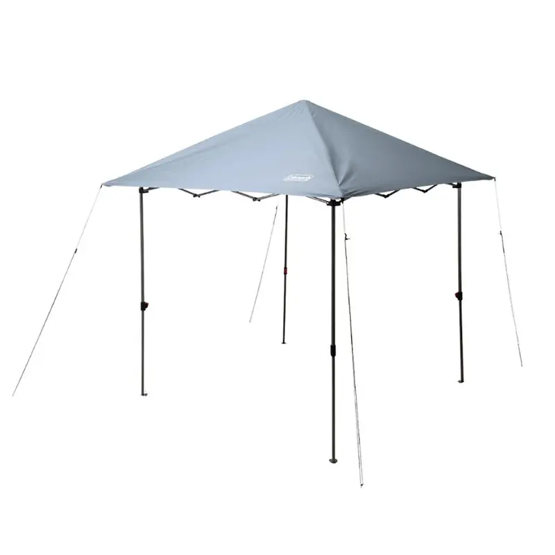 Coleman Oasis Lite 10X10 Canopy - Fog [2208103] 1