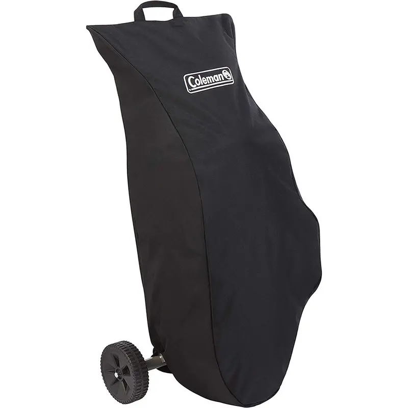 Coleman Roadtrip Grill Case F/Lx Series Grills [2000035023] 1