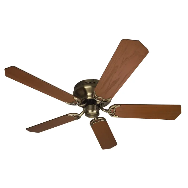 Craftmade Ceiling Fan 1