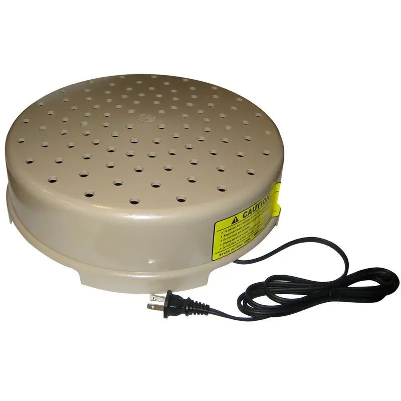 Davis Air Dryer 1000 [1458] 1