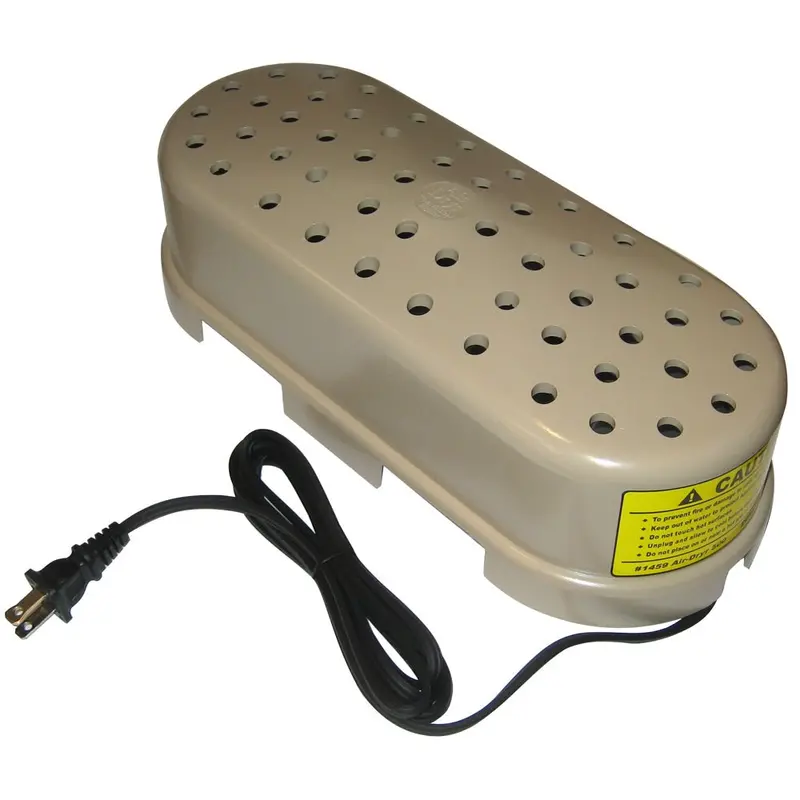 Davis Air Dryer 500 [1459] 1