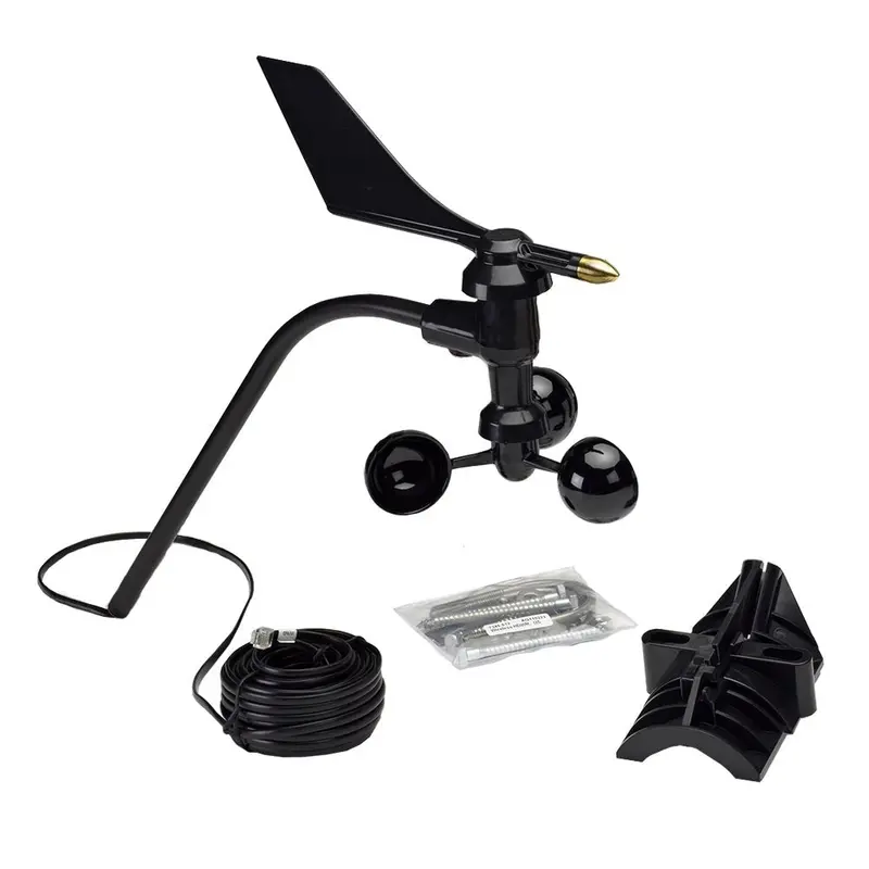 Davis Anemometer F/Vantage Pro2 & Vantage Pro [6410] 1