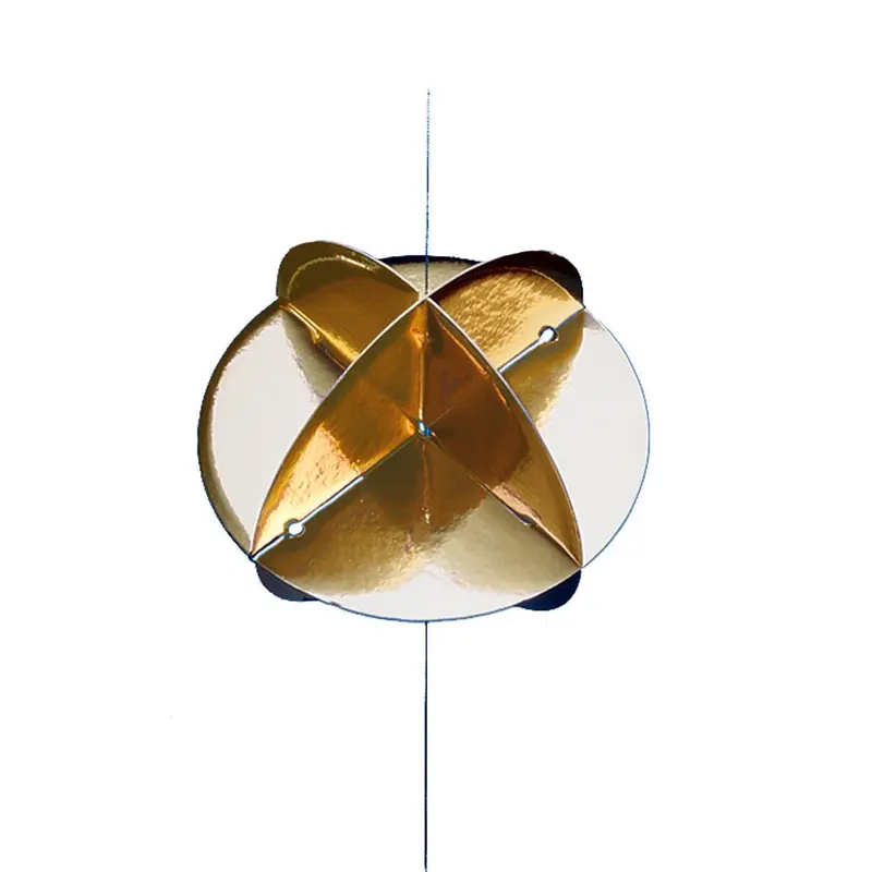 Davis Emergency Radar Reflector [151] 1