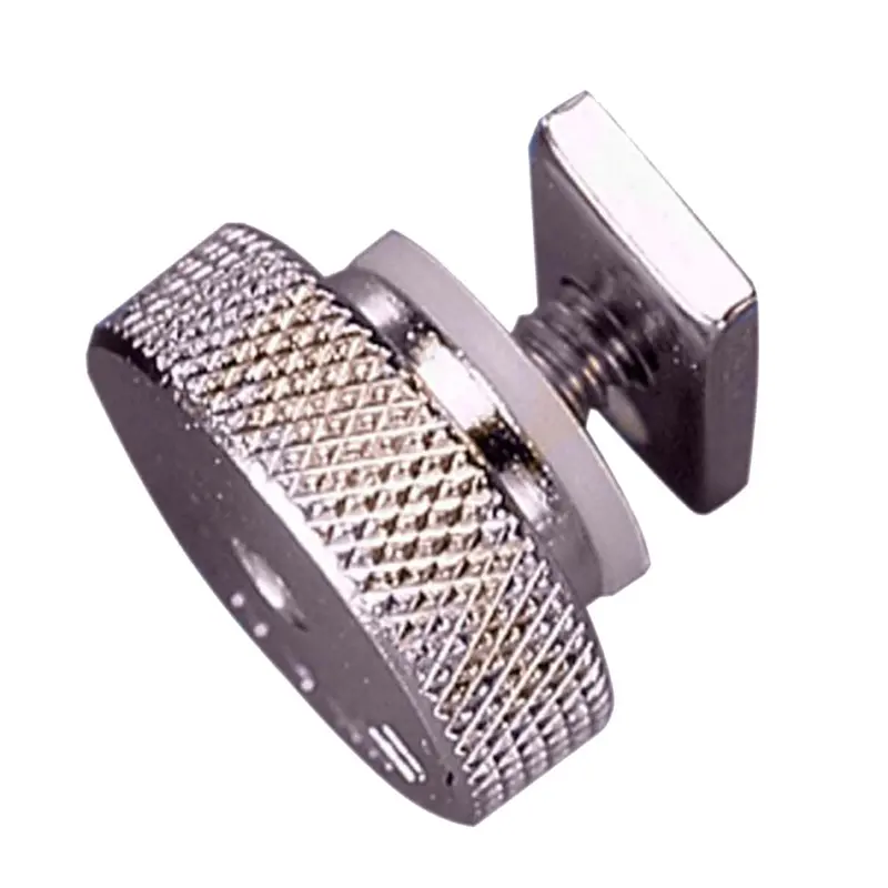 Davis Flat Large Sail Track Stop [2352] 1