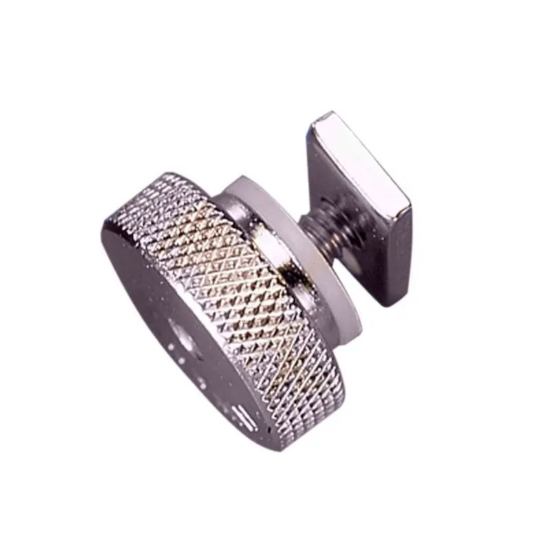 Davis Flat Small Sail Track Stop [2351] 1