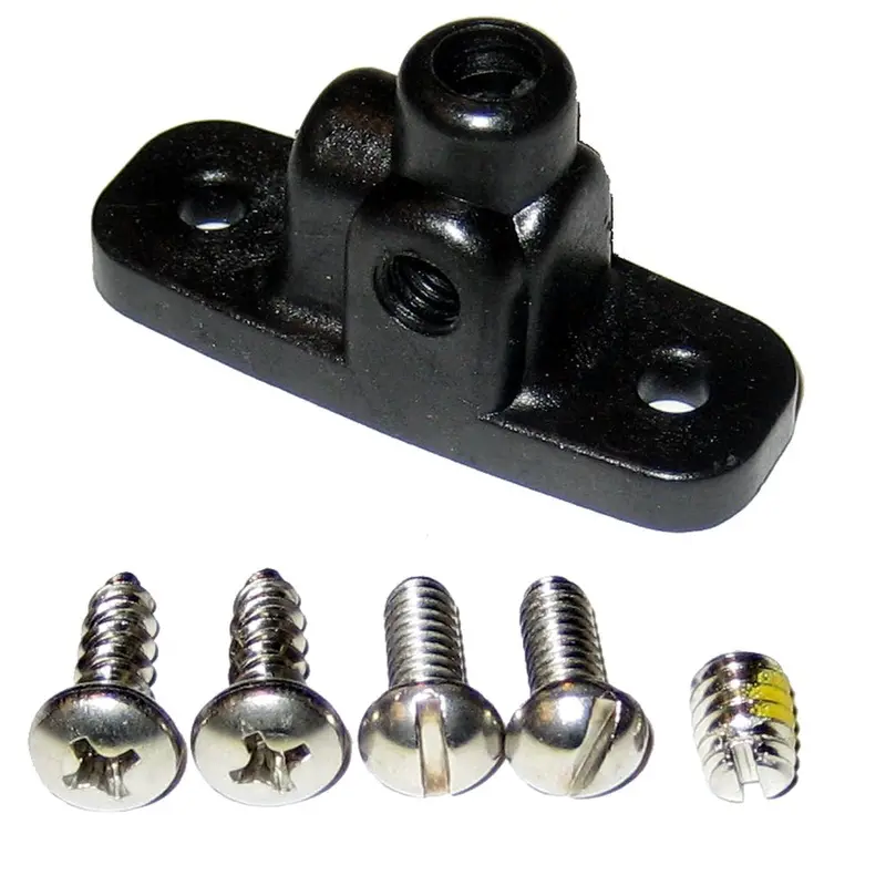 Davis J-Base F/Windtrak 15 [3155] 1