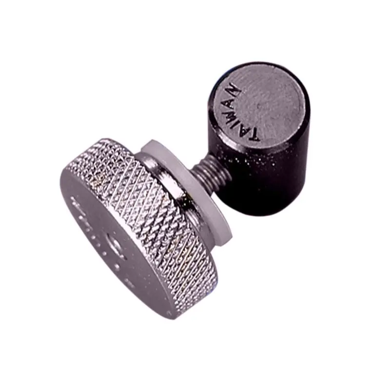 Davis Round Sail Track Stop [2350] 1