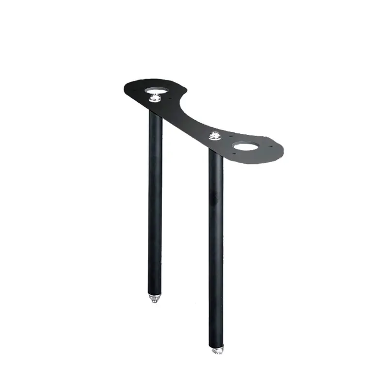 Davis Sensor Mounting Shelf [6673] 1