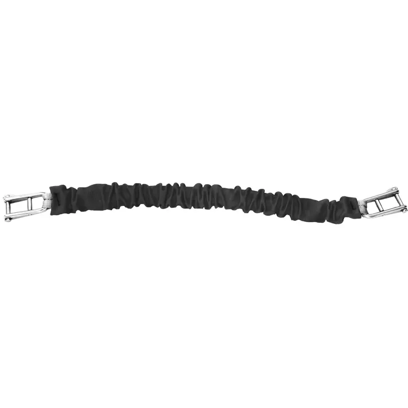 Davis Shockles Anchorsnubber - Black [2420] 1