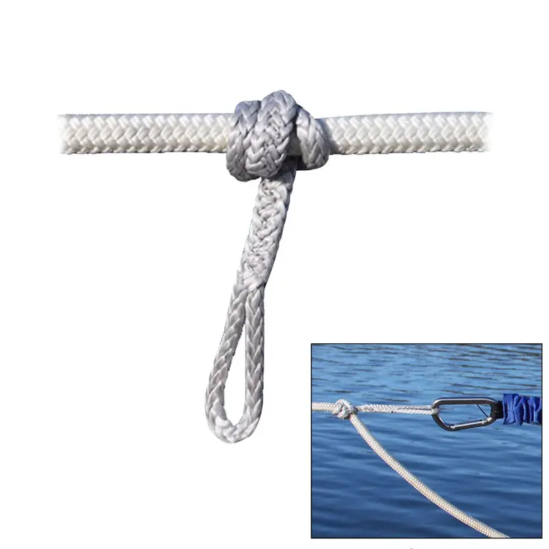 Davis Shockles Linegrabber - 9" - Pair [2460] 1
