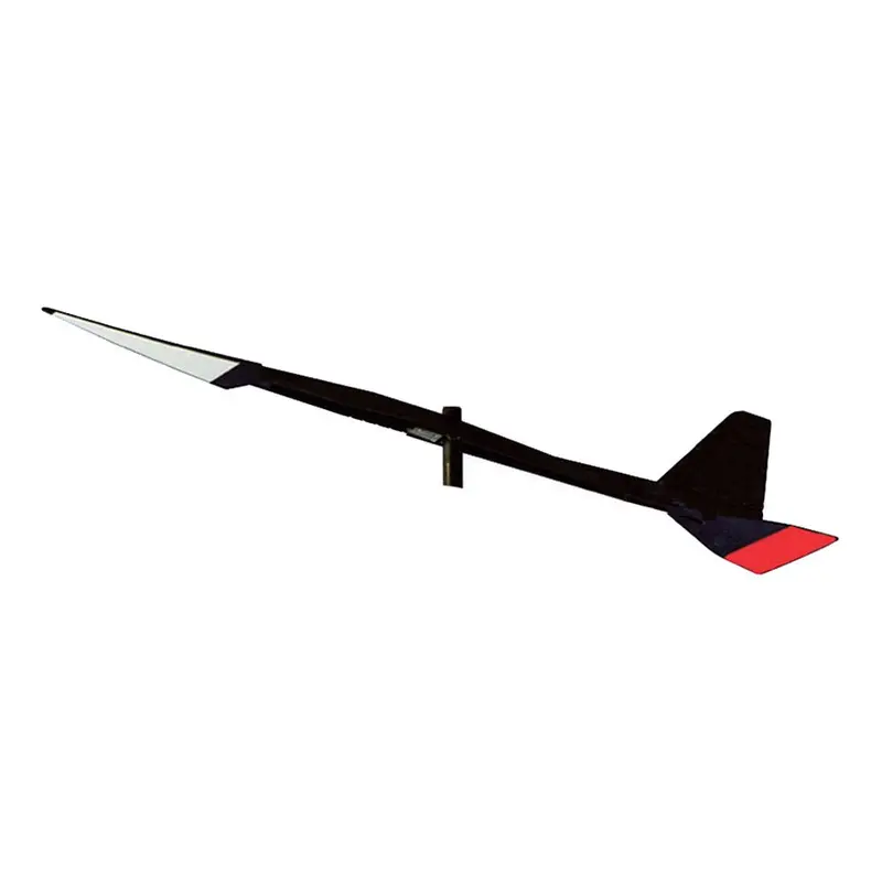 Davis Spare Vane F/Windtrak 10.Sport [3101] 1