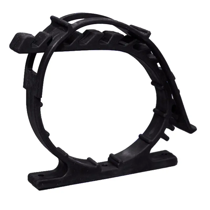 Davis Super Quick Fist Clamp [544] 1