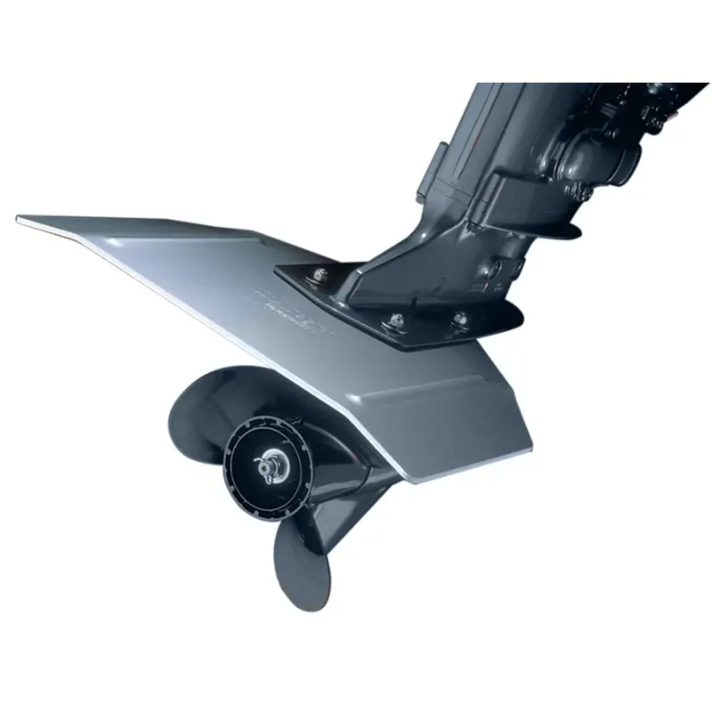 Davis Whale Tail Xl [448] 1