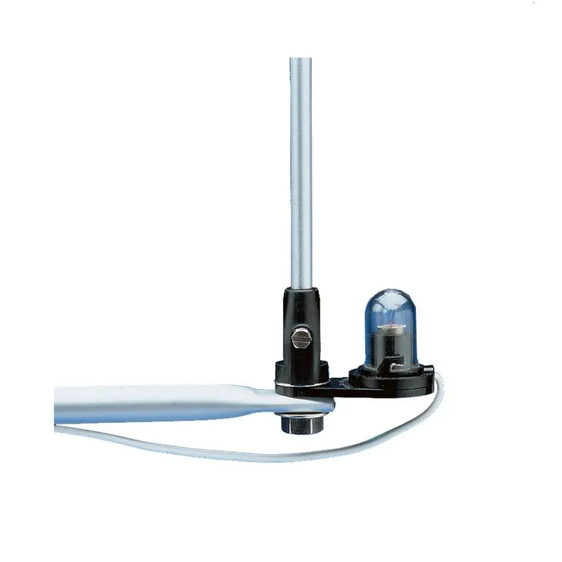 Davis Windtrak Light [3200] 1