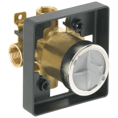 Delta Shower Control Valve R10000-Ip 1
