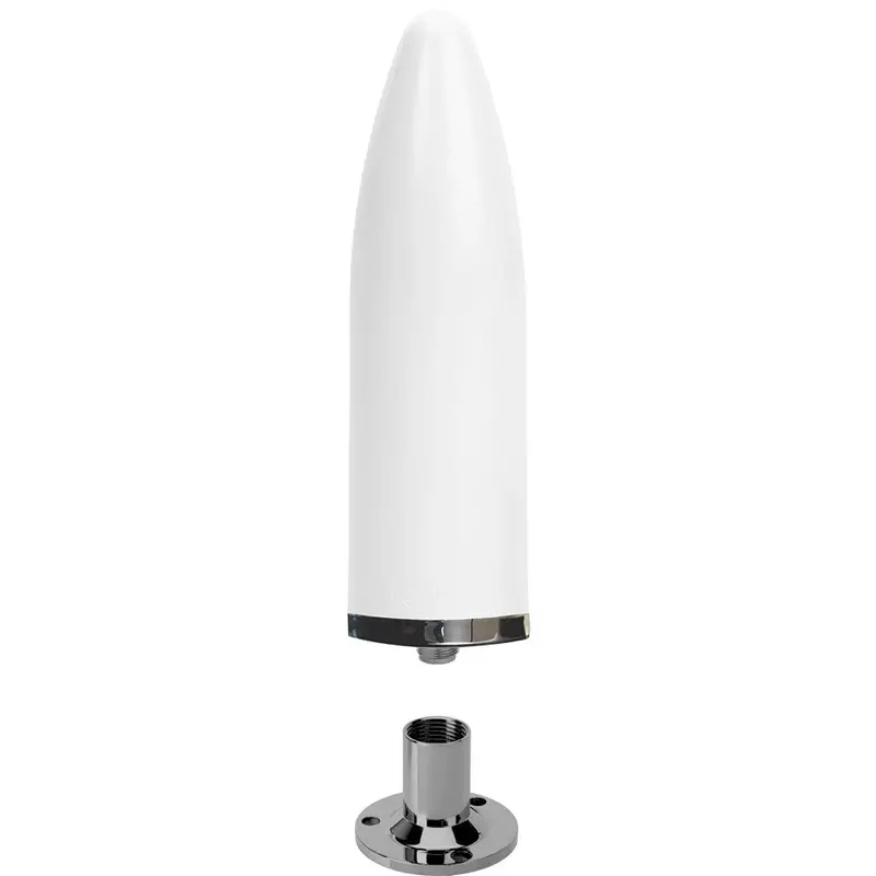 Digital Antenna 1685-Pw Wideband 4G/5G/Lte/Wifi 9Dbi W/Antenna Deck Mount [1685-Pw] 1