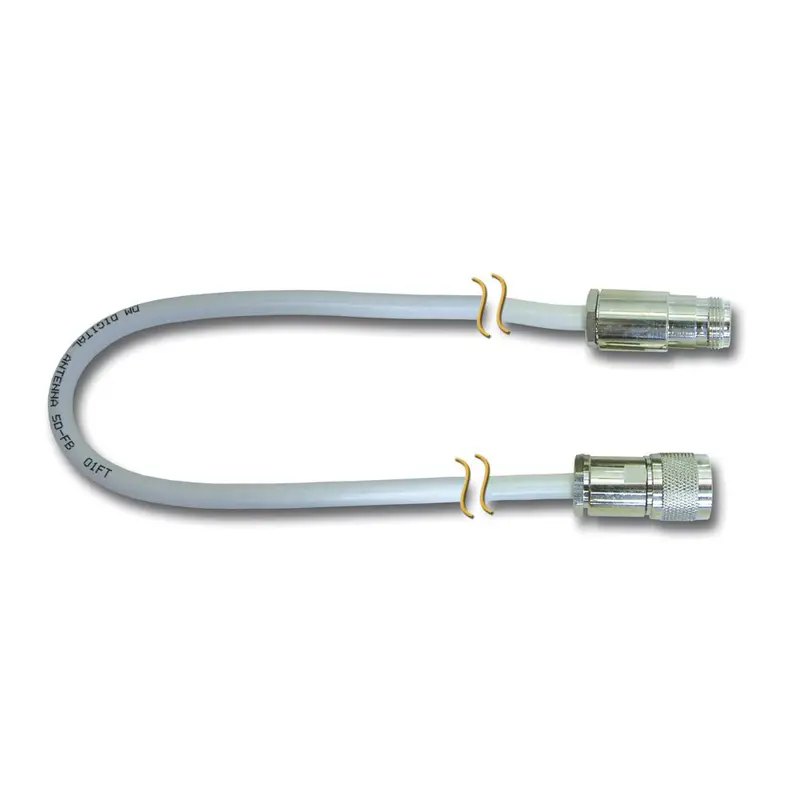 Digital Antenna 25 Extension Cable [340-25Ne] 1