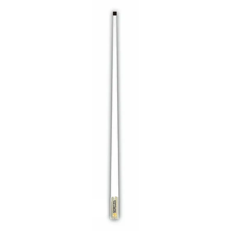 Digital Antenna 528-Vw 4 Vhf Antenna W/15 Cable - White [528-Vw] 1