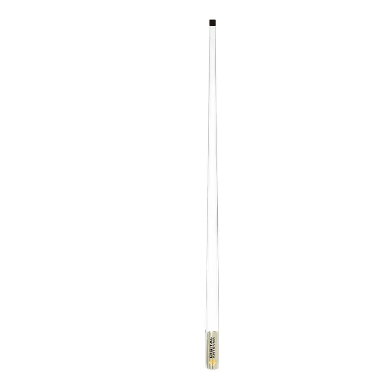 Digital Antenna 529-Vw-S 8 Vhf Antenna - White [529-Vw-S] 1