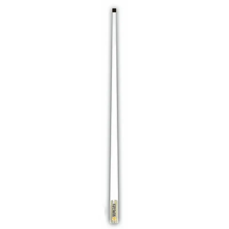 Digital Antenna 531-Aw 4 Am/Fm Antenna - White [531-Aw] 1