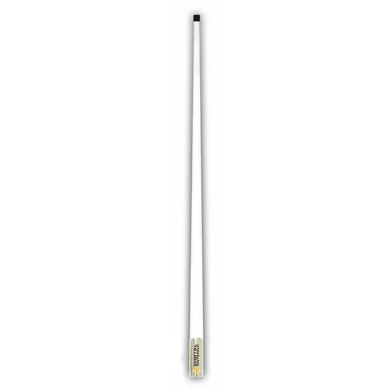 Digital Antenna 578-Sw 4 Ais Antenna [578-Sw ] 1