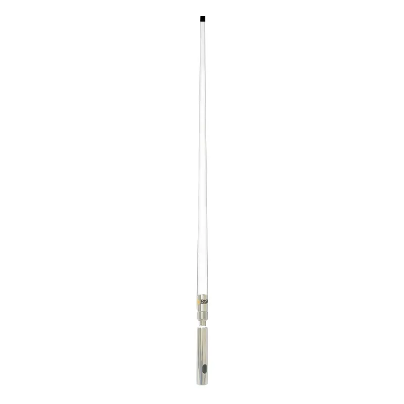 Digital Antenna 829-Vw-S 8 Vhf Antenna - White [829-Vw-S] 1