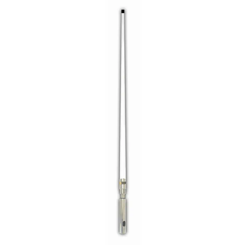 Digital Antenna 876-Sw 4 Ais Antenna - White [876-Sw] 1
