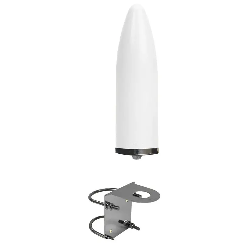 Digital Antenna Wideband Cellular Antenna 4G/5G/Lte/Wifi 9Dbi Omni W/Bracket [1673-Pw] 1