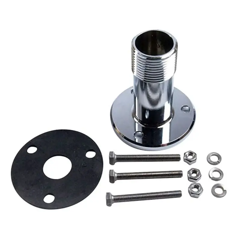 Digital Yacht Antenna Deck Base F/Cx4a Antenna [E179f] 1