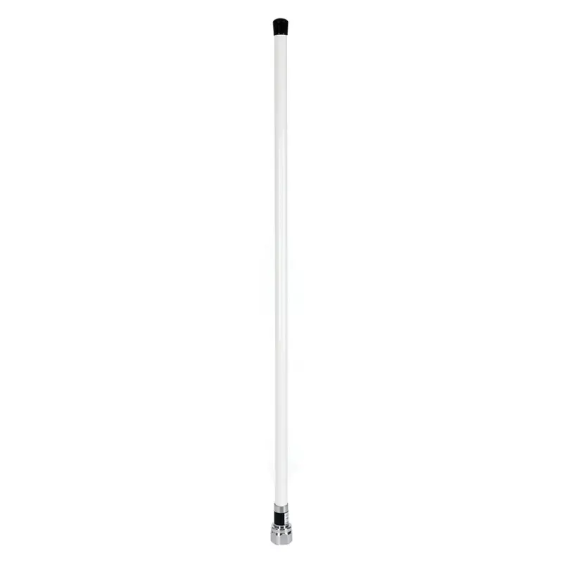Digital Yacht Cx4a Commercial Ais/Vhf Antenna [Cx4a] 1