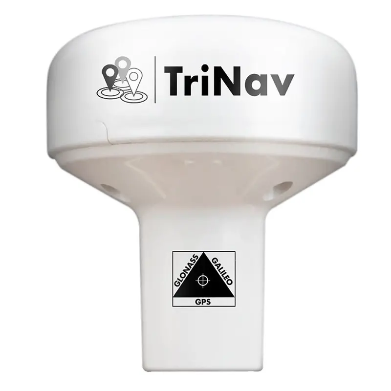 Digital Yacht Gps160 Trinav Sensor W/Nmea 0183 Output [Zdiggps160] 1