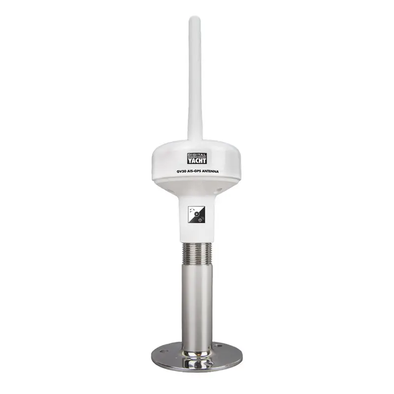 Digital Yacht Gv30 Vhf/Ais/Gps Combo Antenna [Zdiggv30] 1