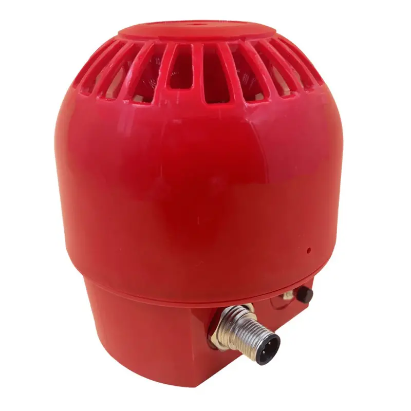 Digital Yacht Navalarm Nmea 2000 Audio Alarm [Zdignalarm] 1