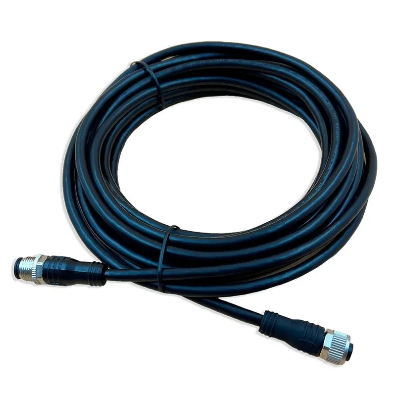 Digital Yacht Nmea 2000 1M Drop Cable [Zdign21m] 1