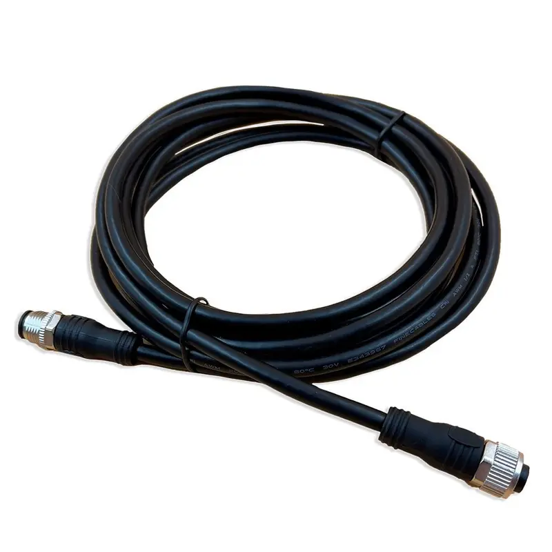 Digital Yacht Nmea 2000 3M Drop Cable [Zdign23m] 1