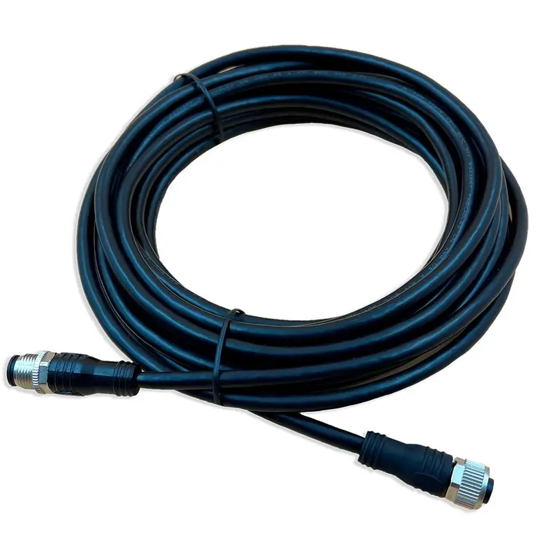 Digital Yacht Nmea 2000 6M Drop Cable [Zdign26m] 1