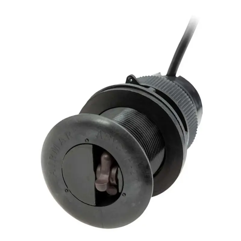 Digital Yacht Nmea 2000 Transducer Smart Sensor Dts810 [Zdigdst810] 1