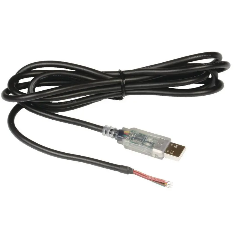 Digital Yacht Nmea Adapter F/Pc [Zdigusbnmea] 1