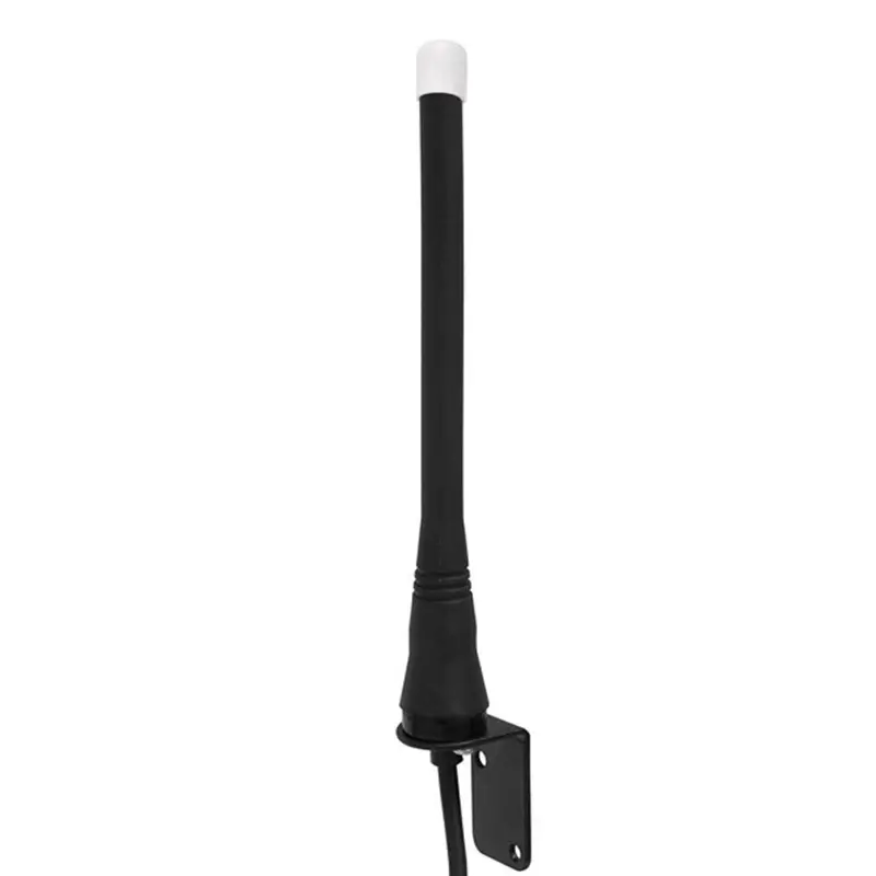 Digital Yacht Vhf Heliflex Antenna 162Mhz - 15Cm [Zcomha156] 1