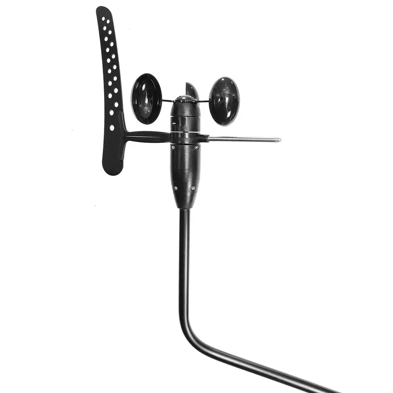 Digital Yacht Wnd100 Mast Head Unit  20M Cable [Zdigwnd100] 1