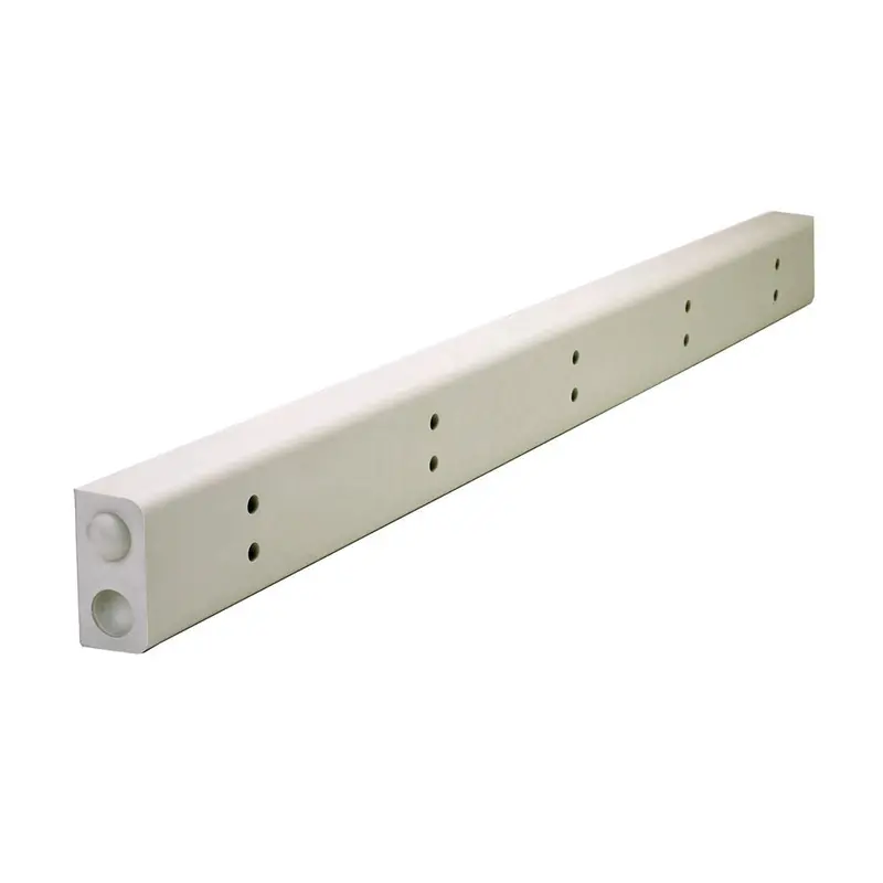 Dock Edge Dockushion Premium Foam Profile Large 48" - Putty [De1150f] 1