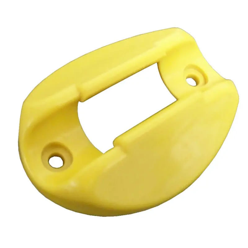 Dock Edge Shore Power Clips - 4-Pack [De91200f] 1
