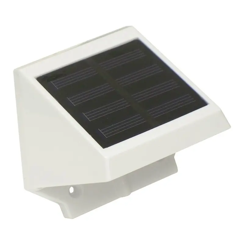 Dock Edge Side Mount Lite [De96272f] 1