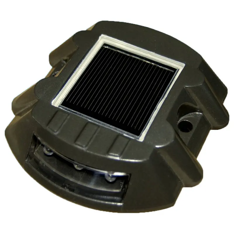 Dock Edge Starlite Solar Capacitor Series - Model 108 [De96306f] 1