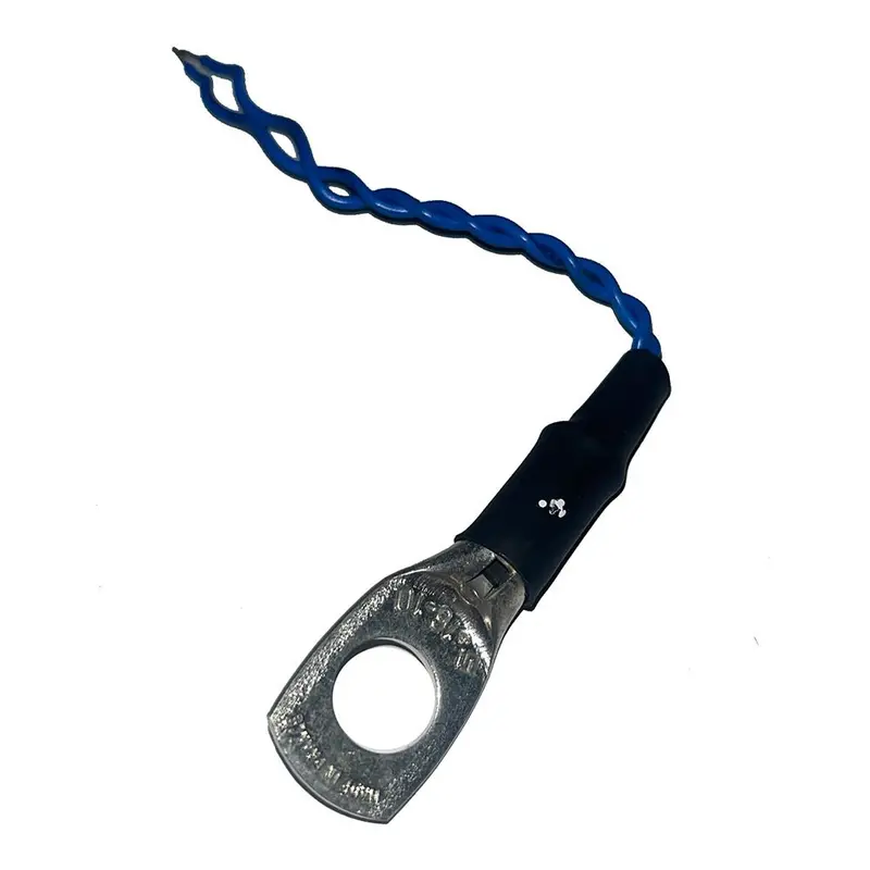 Dolphin Charger Temperature Sensor [99047] 1