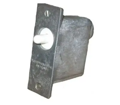 Door Operated Switch 1