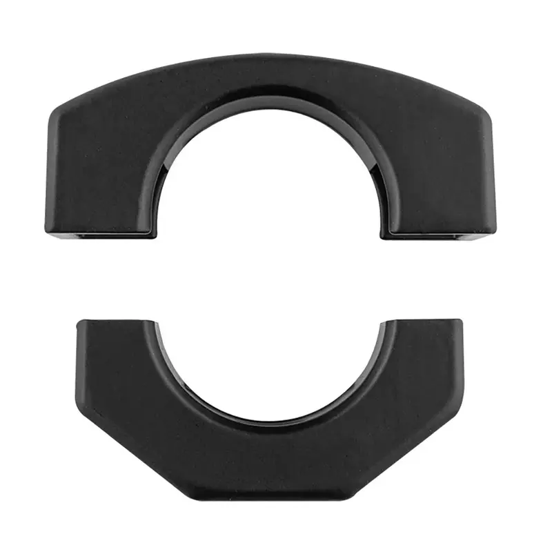 Ds18 Clp-Hydro Clamp Adaptors F/Soundbars [Clp-Sb1.5] 1